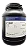 ESTEARATO DE ZINCO PA 1KG - Imagem 2