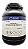 ESTEARATO DE ZINCO PA 1KG - Imagem 1