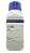 ACIDO CLORIDRICO SOLUCAO 0,5N (M) EM ETANOL 1L CAS 7647-01-0 *SSP* - Imagem 2