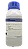 ACIDO CLORIDRICO SOLUCAO 0,5N (M) EM ETANOL 1L CAS 7647-01-0 *SSP* - Imagem 3