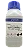 ACIDO CLORIDRICO SOLUCAO 0,5N (M) EM ETANOL 1L CAS 7647-01-0 *SSP* - Imagem 1