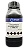 SILICAGEL AZUL (1-4MM) PA 1KG CAS 112926-00-8 - Imagem 1