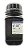 SULFATO DE FERRO III ICO PA HIDRATADO 250G CAS 15244-10-7 - Imagem 3