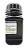 SULFATO DE FERRO III ICO PA HIDRATADO 250G CAS 15244-10-7 - Imagem 1