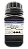 SULFATO DE FERRO III ICO PA HIDRATADO 250G CAS 15244-10-7 - Imagem 2