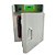 ESTUFA 40L DIGITAL COM CIRCULACAO E RENOVACAO DE AR FORCADO EM ACO CARBONO INTERIOR INOX 220V - Imagem 2