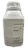 AGAR CONTAGEM DE PLACAS 500G - Imagem 4