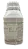 AGAR CONTAGEM DE PLACAS 500G - Imagem 2