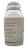 AGAR CONTAGEM DE PLACAS 500G - Imagem 3
