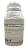 AGAR CONTAGEM DE PLACAS 500G - Imagem 1
