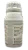 AGAR HEKTOEN ENTERICO 500G - Imagem 3