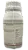 AGAR HEKTOEN ENTERICO 500G - Imagem 2