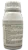 AGAR HEKTOEN ENTERICO 500G - Imagem 4