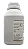 AGAR NUTRIENTE 500G - Imagem 3