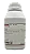 AGAR NUTRIENTE 500G - Imagem 1