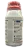 AGAR SABOURAUD DEXTROSE 500G (GRANULADO) - Imagem 3