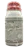 AGAR SABOURAUD DEXTROSE 500G (GRANULADO) - Imagem 2