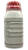 AGAR SABOURAUD DEXTROSE 500G (GRANULADO) - Imagem 4
