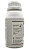 ÁGAR XILOSE LISINA DESOXICOLATO (ÁGAR XLD) 500G - Imagem 2