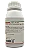 ÁGAR XILOSE LISINA DESOXICOLATO (ÁGAR XLD) 500G - Imagem 1