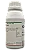 ÁGAR XILOSE LISINA DESOXICOLATO (ÁGAR XLD) 500G - Imagem 3
