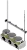 BATERIA DE SEBELIN 3 PROVAS DIDATICA - Imagem 1