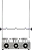 BATERIA DE SEBELIN 3 PROVAS DIDATICA - Imagem 4