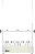 BATERIA DE SEBELIN 3 PROVAS DIDATICA - Imagem 3