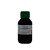 NIGROSINA 8% 100ML - Imagem 1