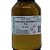 OXIDO DE LANTANIO 99,5% PARA ABSORCAO ATOMICA 100G - Imagem 3