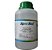 PADRAO DE CONDUTIVIDADE 447US/CM 500ML NIST SPECSOL - Imagem 1