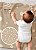 MANTA INFANTIL CONFORT MICROFIBRA - HAZIME - Imagem 6