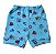 SHORTS ESTAMPADO  MENINO - Imagem 3