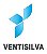 Ventilador De Coluna VCL 65 Cm Grade Cromada Ventisilva Bivolt - Imagem 2