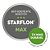 Pipoqueira Antiaderente Tramontina Max Starflon 22Cm 4,8L - Imagem 7