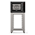 Suporte para Forno de Convecção Miniconv Prática - Imagem 3