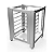 Suporte para Forno de Convecção Miniconv Prática - Imagem 1