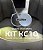 Kit Disco Cubo Médio KC10 - Imagem 2