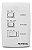 Ventilador de Teto Mondial Maxi Air VTE-01 - Imagem 2