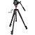 Tripé Manfrotto MVK500190X - Imagem 2