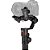 Follow Focus para Gimbal Manfrotto MVGFF - Imagem 2