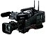 Câmera AJ-PX380GF 1/3" AVC-ULTRA Shoulder Mount Camcorder - Panasonic - Imagem 1