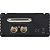 Conversor HDMI para HD/SD-SDI DAC-9P - Datavideo - Imagem 2