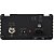 Conversor HD/SD-SDI para HDMI Datavideo DAC-8P - Imagem 4