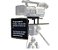 Teleprompter TP-300B - Datavideo - Imagem 2