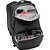 Mochila Manfrotto MB MA2-BP-A Advanced II Active - Imagem 4