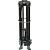 Kit tripé e cabeça fluida Manfrotto MVK500AM e MVT502AM - Imagem 2