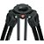 Kit tripé e cabeça fluida Manfrotto MVK500AM e MVT502AM - Imagem 12