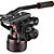 KIT TRIPE MANFROTTO MVK608TWINMA - Imagem 1