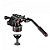 KIT TRIPE MANFROTTO MVK608TWINMA - Imagem 4